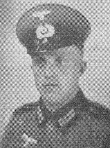 Zauner Johann